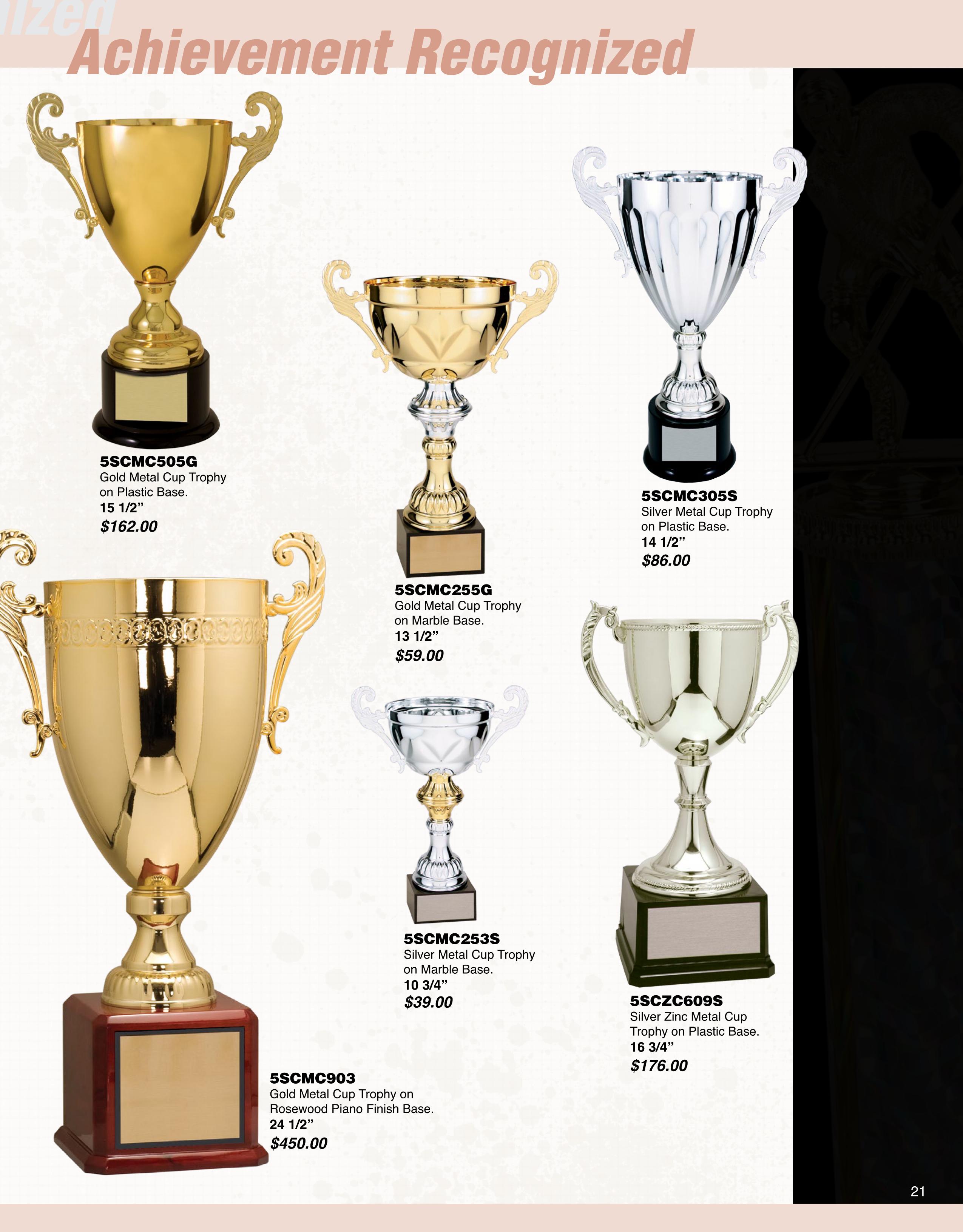 awardscup2.jpg